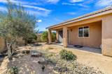 47496 Manteca Court - Photo 33
