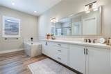 944 Horizon Drive - Photo 19