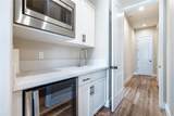 944 Horizon Drive - Photo 26