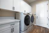 944 Horizon Drive - Photo 30