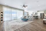 944 Horizon Drive - Photo 5