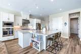 944 Horizon Drive - Photo 7