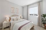 11450 Clover Lane - Photo 20