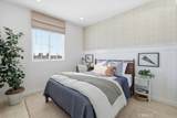 11450 Clover Lane - Photo 22