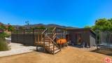 29517 Harvester Road - Photo 39