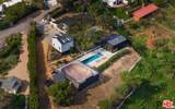 29517 Harvester Road - Photo 45