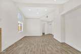 2622 Silverado Creek - Photo 10