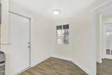 2622 Silverado Creek - Photo 14