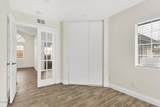 2622 Silverado Creek - Photo 17