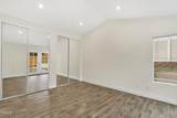 2622 Silverado Creek - Photo 23