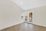 2622 Silverado Creek - Photo 24