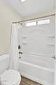 2622 Silverado Creek - Photo 29