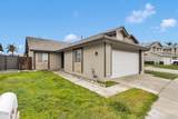 2622 Silverado Creek - Photo 3