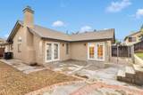 2622 Silverado Creek - Photo 34