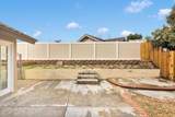 2622 Silverado Creek - Photo 36