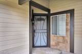 2622 Silverado Creek - Photo 5