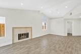 2622 Silverado Creek - Photo 9