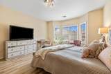 78531 Glastonbury Way - Photo 27