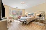 78531 Glastonbury Way - Photo 28