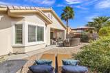 78531 Glastonbury Way - Photo 29