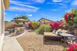 78531 Glastonbury Way - Photo 30