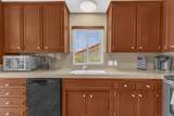 64543 Pinehurst Circle - Photo 11