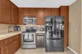 64543 Pinehurst Circle - Photo 13
