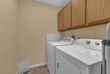 64543 Pinehurst Circle - Photo 25
