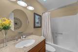 64543 Pinehurst Circle - Photo 29