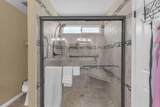 64543 Pinehurst Circle - Photo 30