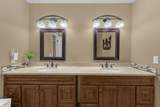 64543 Pinehurst Circle - Photo 31