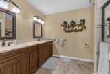 64543 Pinehurst Circle - Photo 32
