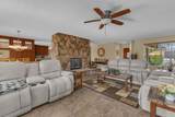 64543 Pinehurst Circle - Photo 4