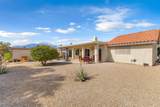 64543 Pinehurst Circle - Photo 40