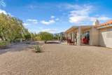 64543 Pinehurst Circle - Photo 42