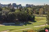 551 Perugia Way - Photo 15
