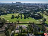 551 Perugia Way - Photo 3