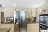 2607 Calle Palo Fierro - Photo 15