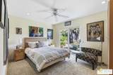 2607 Calle Palo Fierro - Photo 25