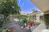 2607 Calle Palo Fierro - Photo 36