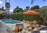 2607 Calle Palo Fierro - Photo 39