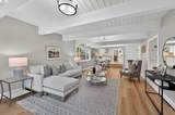 3215 Peachwillow Ln - Photo 23