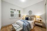 4913 Vivi Place - Photo 16