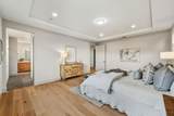 4913 Vivi Place - Photo 18
