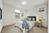 4913 Vivi Place - Photo 23