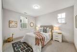 4913 Vivi Place - Photo 24