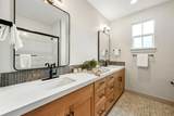 4913 Vivi Place - Photo 25