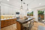 4913 Vivi Place - Photo 9