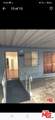 1027 Bay Street - Photo 11