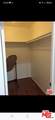 1027 Bay Street - Photo 7